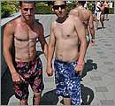 DSC_1276.JPG