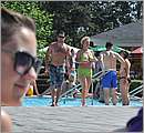 DSC_1343a.jpg