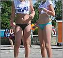DSC_1367.JPG