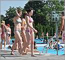 DSC_1368.JPG