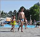 DSC_1406.JPG