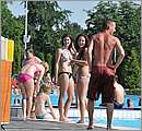 DSC_1411.JPG