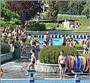 DSC_1457.JPG