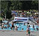 DSC_1459.JPG