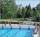 DSC_1465.JPG