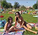 DSC_1476.JPG