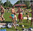 DSC_1479.JPG
