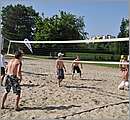DSC_1483.JPG