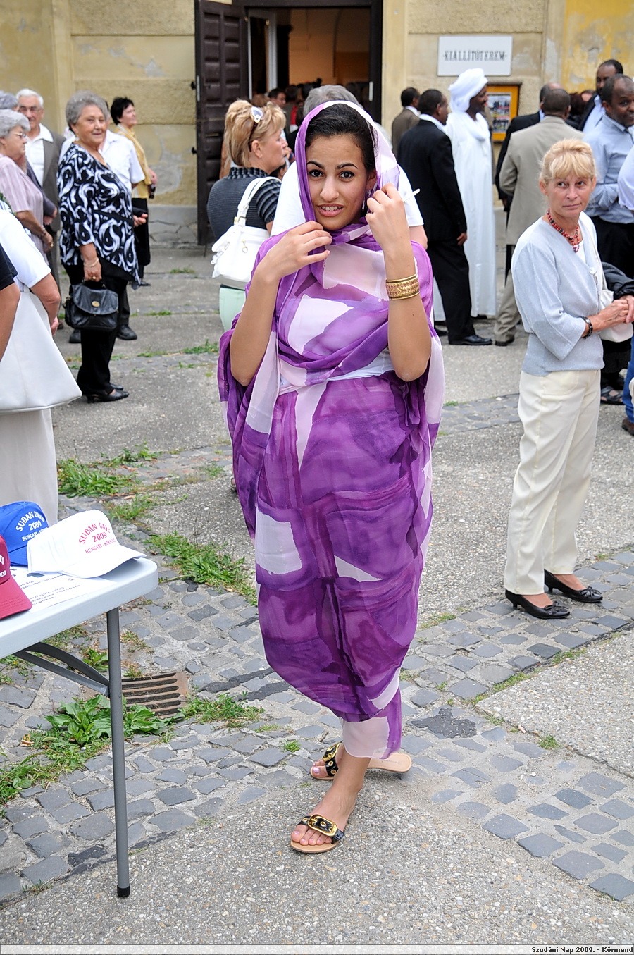 DSC_3853.JPG