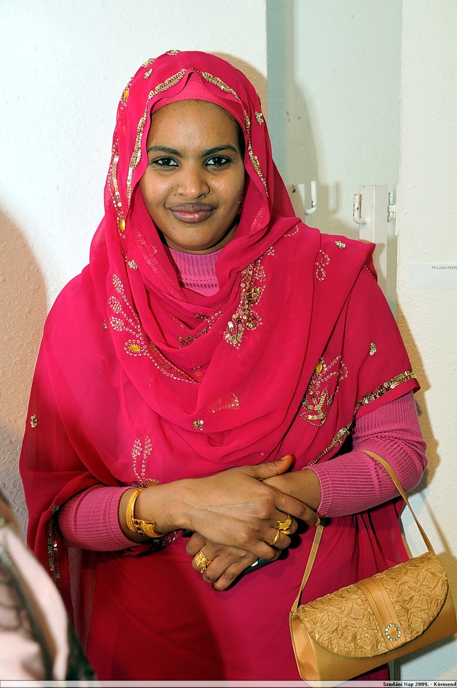 DSC_3927.JPG