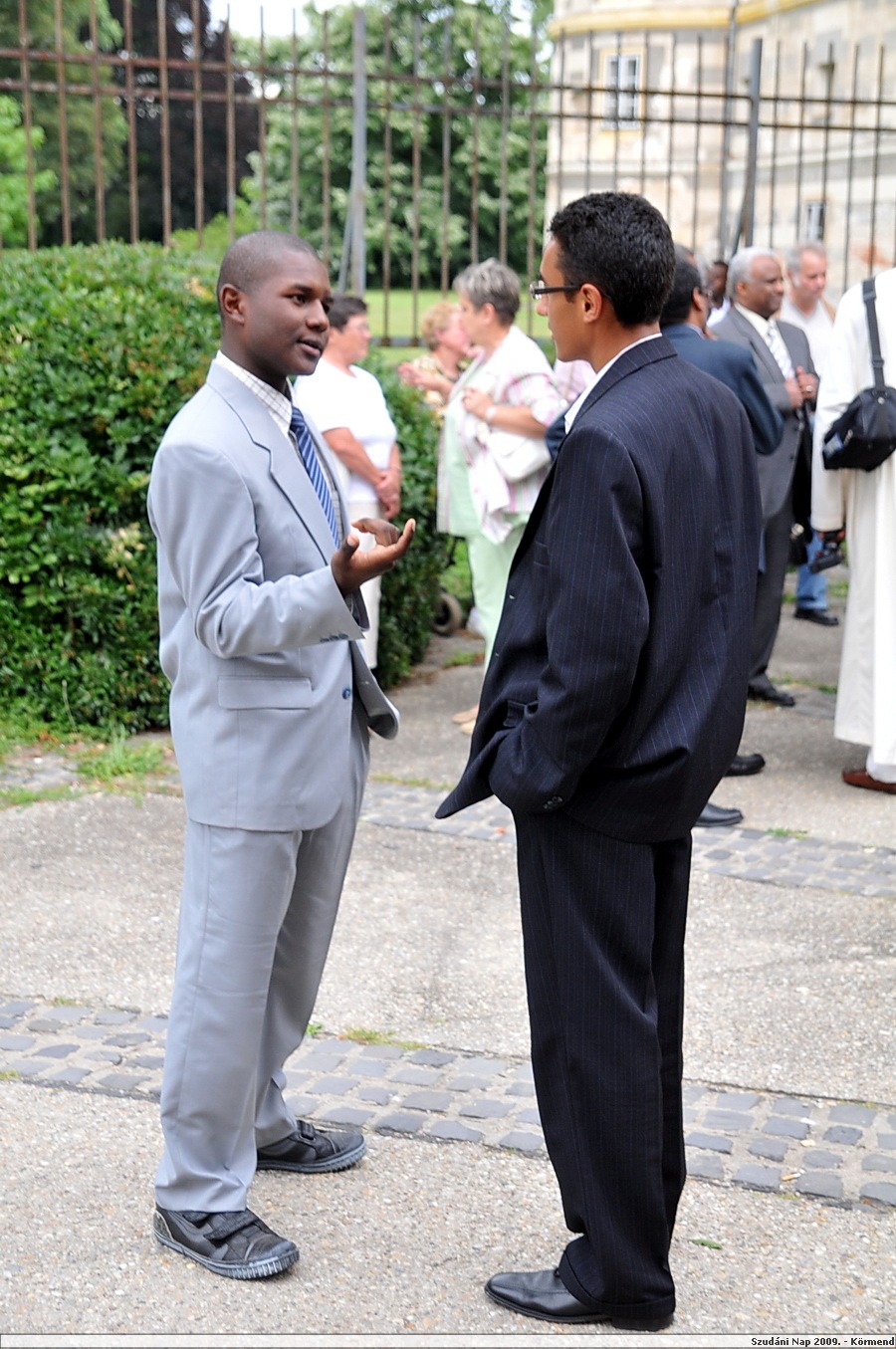 DSC_3957.JPG