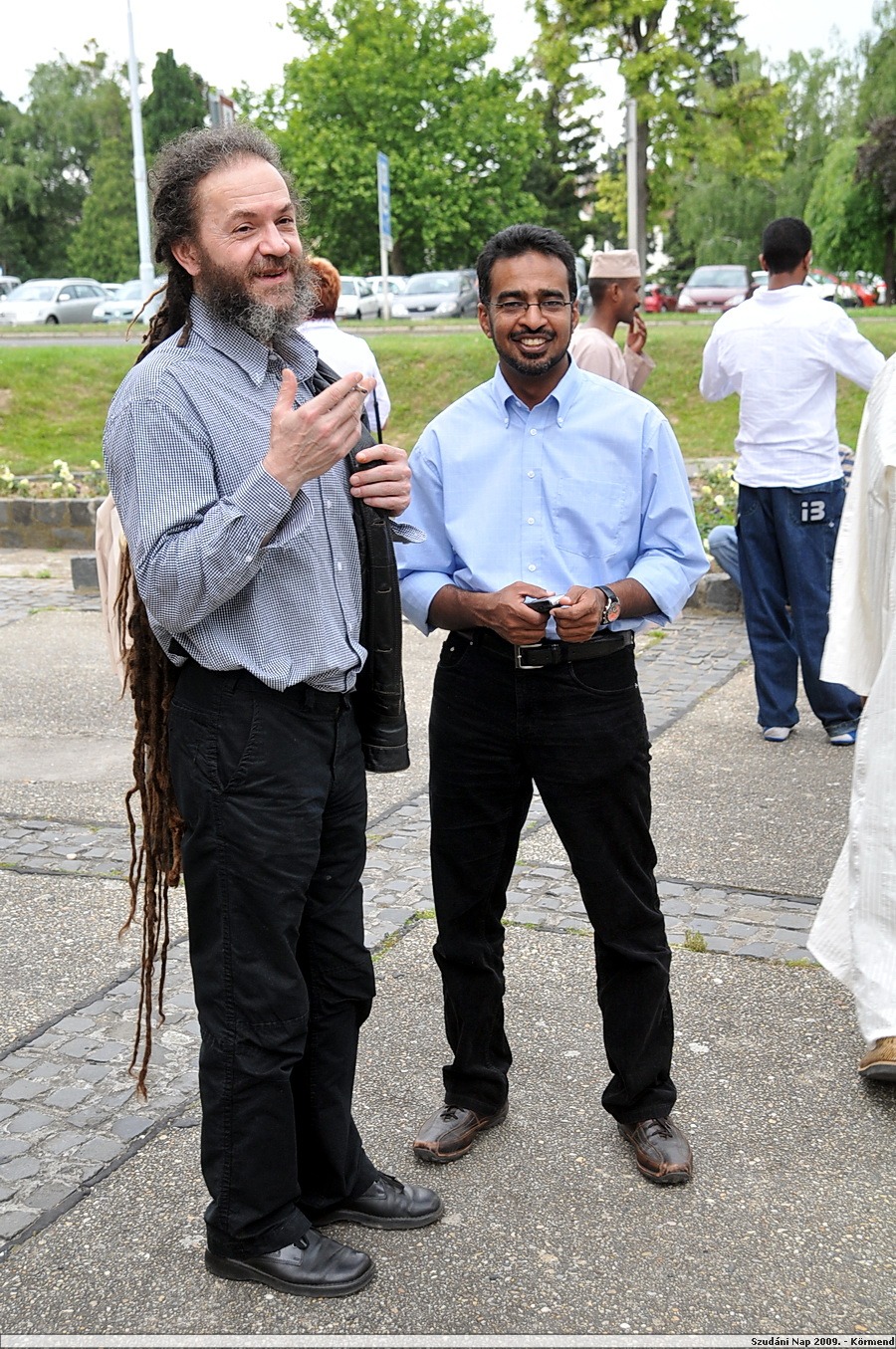 DSC_3961.JPG