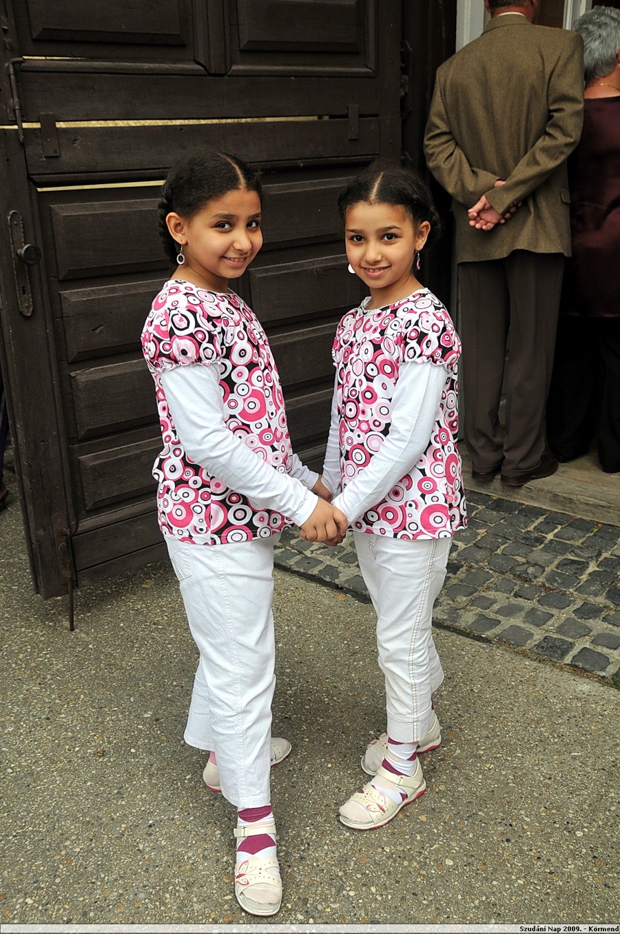 DSC_3986.JPG