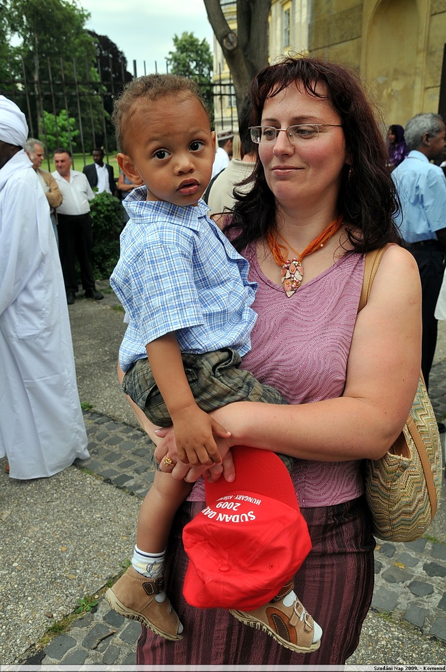 DSC_3994.JPG