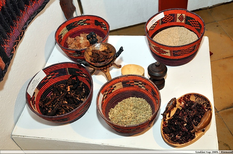 DSC_4038.JPG