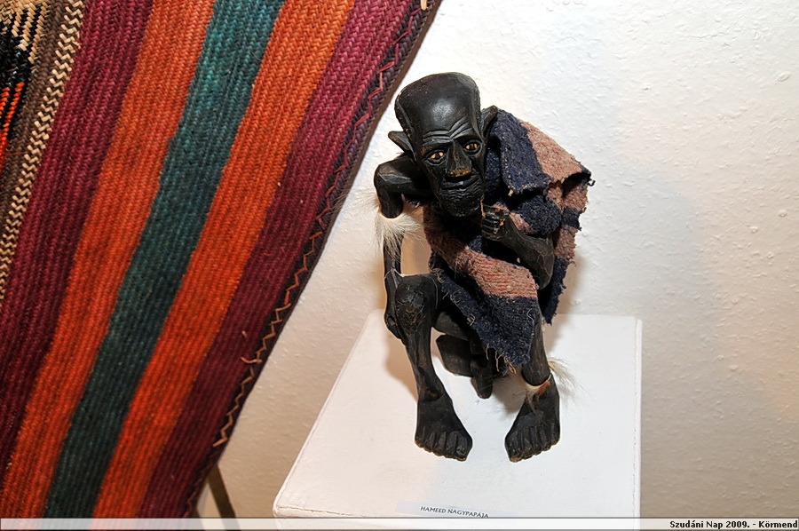 DSC_4088.JPG