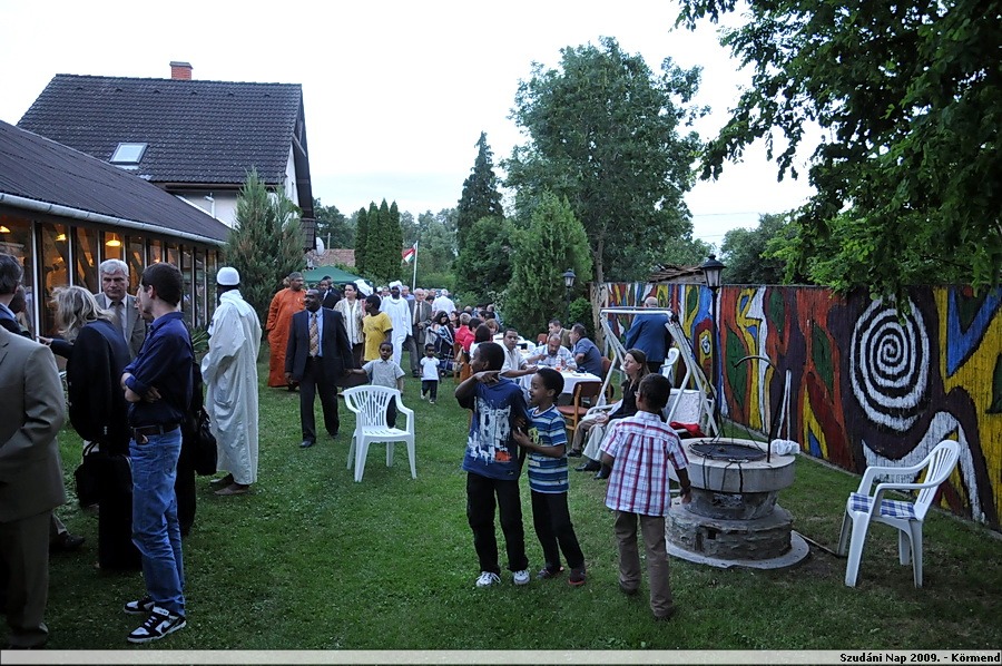 DSC_4332.JPG