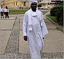 DSC_3859.JPG