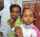 DSC_3906_szud.JPG
