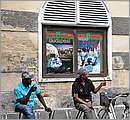 DSC_3945.JPG