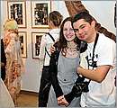 DSC_4050.JPG