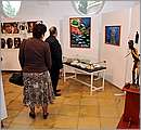 DSC_4074.JPG