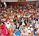 DSC_4166.JPG