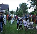 DSC_4332.JPG