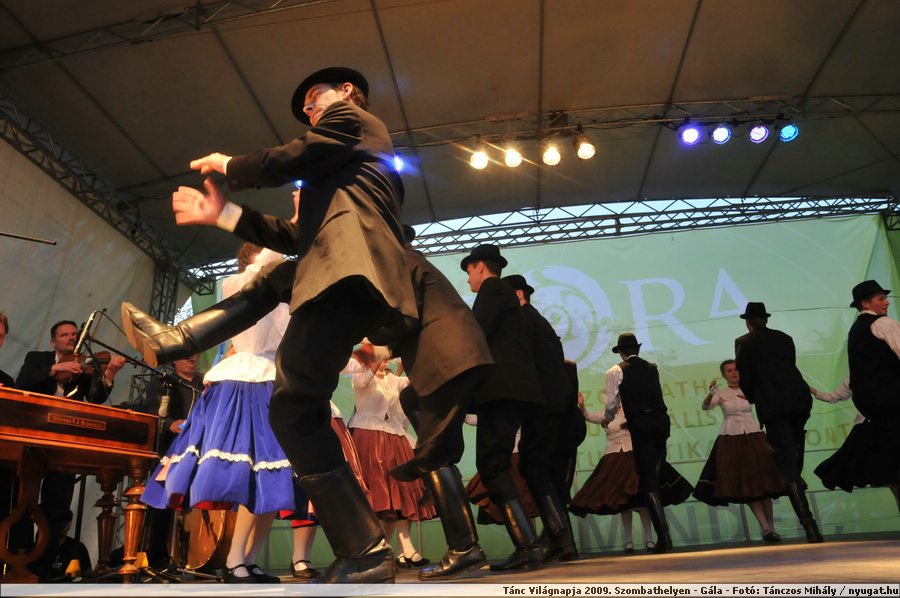 DSC_2252.JPG