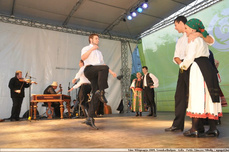 DSC_2294.JPG