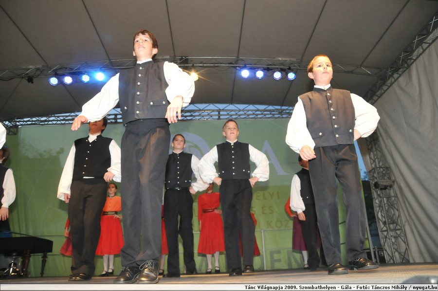 DSC_2357.JPG