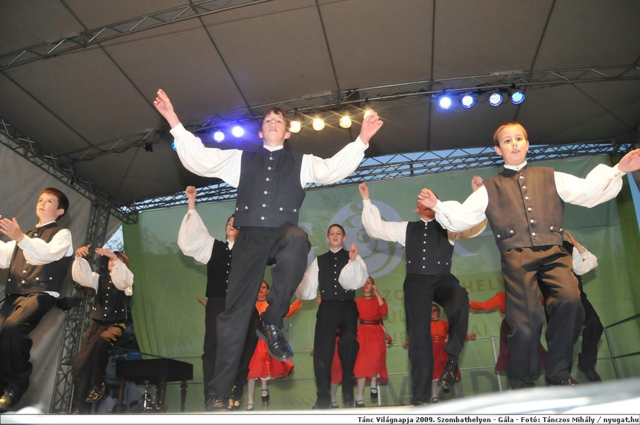 DSC_2365.JPG