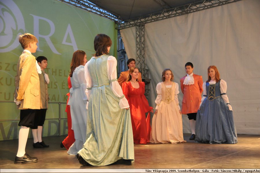 DSC_2387.JPG