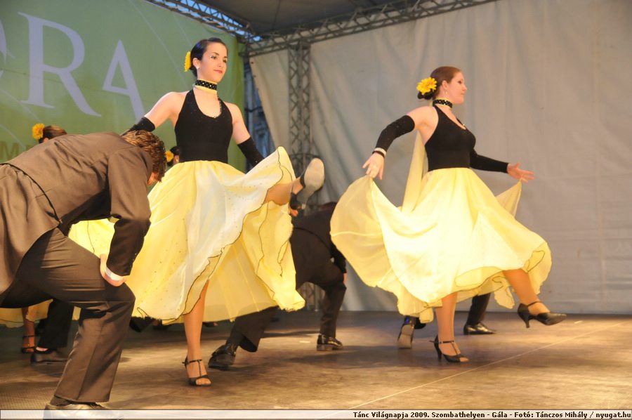 DSC_2389.JPG
