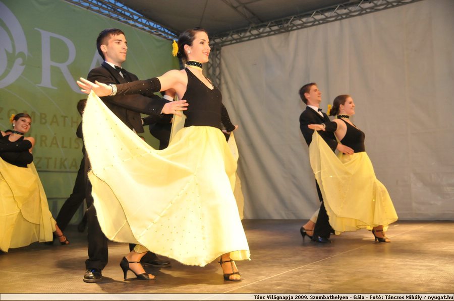 DSC_2420.JPG