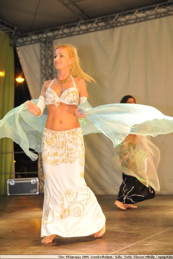 DSC_2491.JPG