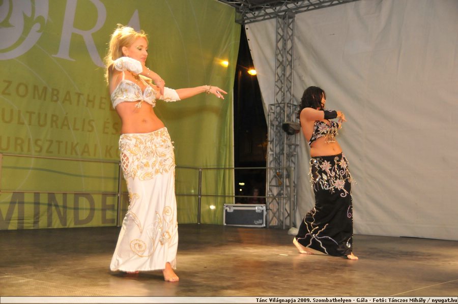 DSC_2497.JPG
