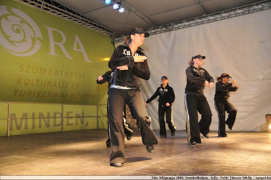 DSC_2620.JPG