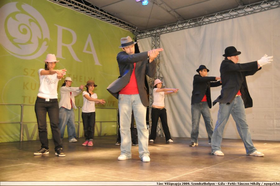 DSC_2631.JPG