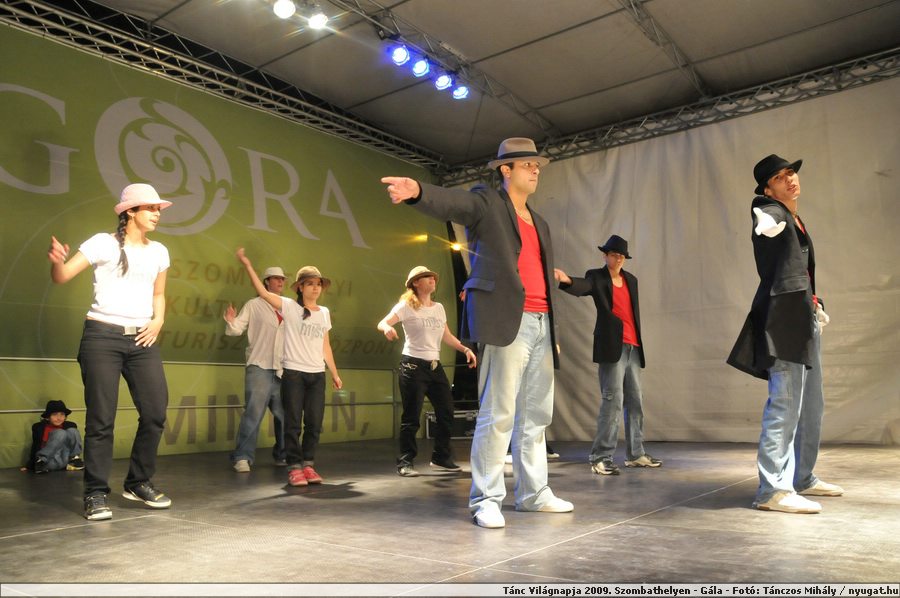 DSC_2638.JPG