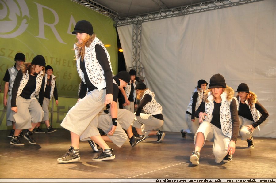 DSC_2684.JPG