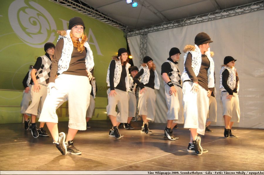 DSC_2685.JPG
