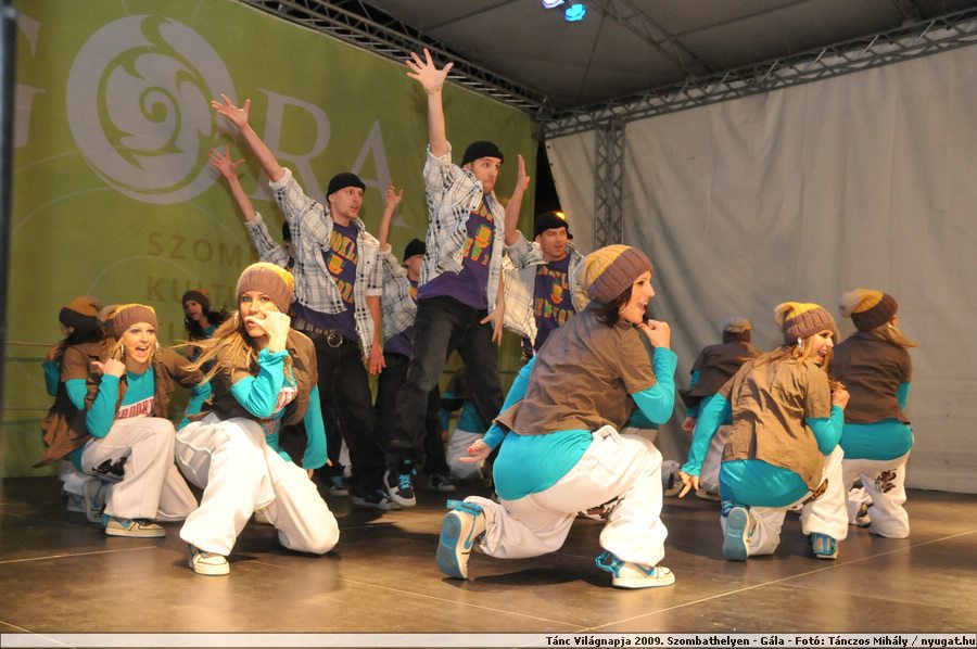DSC_2697.JPG