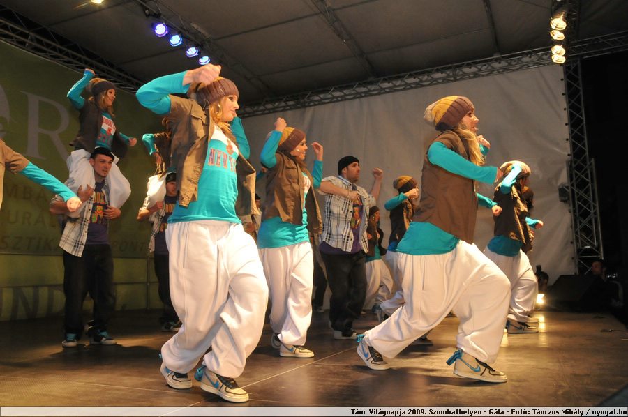 DSC_2702.JPG