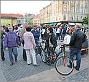DSC_2220.JPG