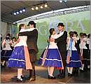 DSC_2229.JPG