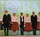 DSC_2261.JPG