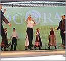 DSC_2281.JPG