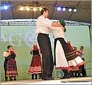 DSC_2286.JPG