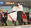 DSC_2287.JPG